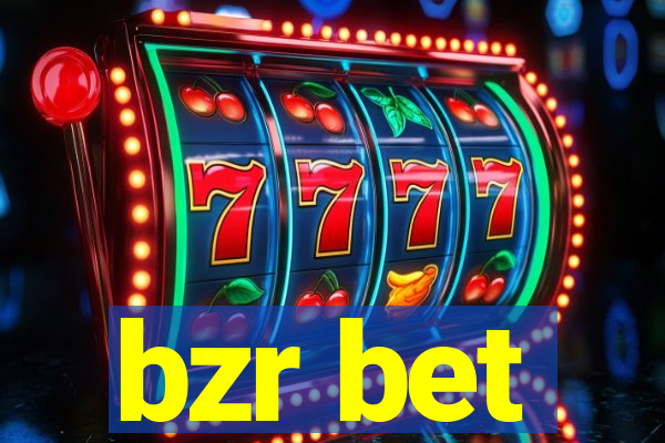 bzr bet